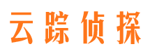 东山区市婚姻调查